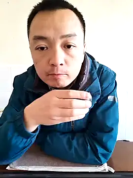 swg176 online show from 01-15-25, 06:01