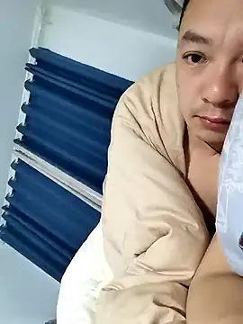 swg176 online show from 01-17-25, 11:51