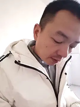 swg176 online show from 01-18-25, 05:31