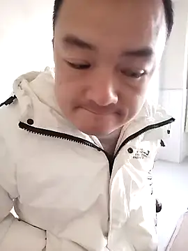 swg176 online show from 01-19-25, 02:15