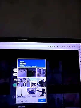 swg176 online show from 01-20-25, 11:35