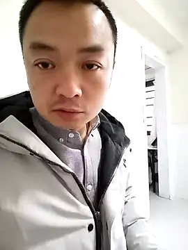 swg176 online show from 01-23-25, 12:46