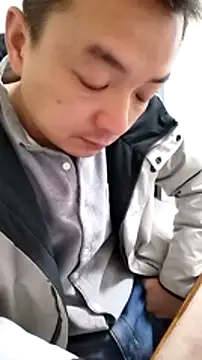 swg176 online show from 01-24-25, 08:23