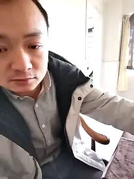 swg176 online show from 01-27-25, 02:20