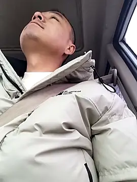 swg176 online show from 02-01-25, 02:26