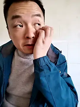 swg176 online show from 03-21-25, 06:05