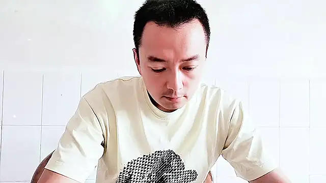 swg176 online show from 09-13-25, 02:44