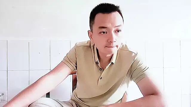 swg176 online show from 09-22-25, 07:54