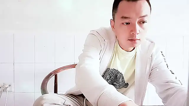 swg176 online show from 09-23-25, 01:08