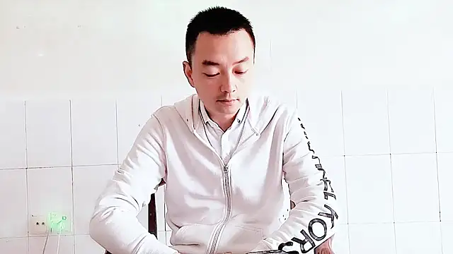 swg176 online show from 09-26-25, 01:42