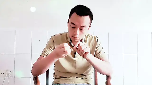 swg176 online show from 10-03-25, 03:03