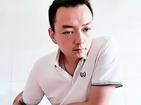 swg176 online show from 10-05-25, 03:38