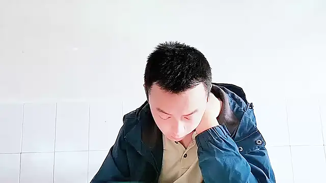 swg176 online show from 10-10-25, 12:20