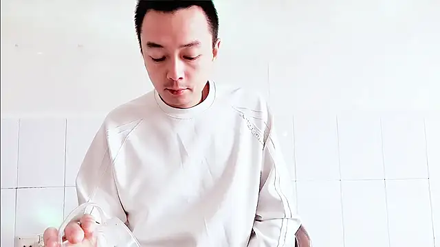 swg176 online show from 10-11-25, 06:23