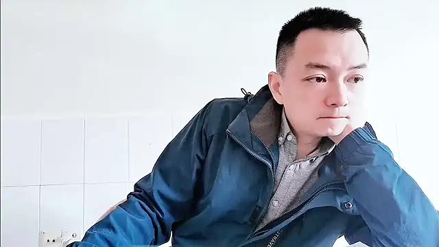 swg176 online show from 10-23-25, 12:32