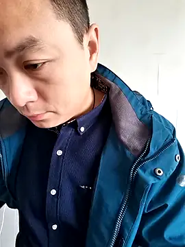 swg176 online show from 11-03-25, 01:29