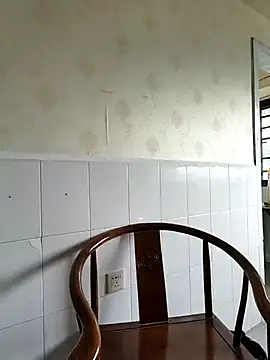 swg176 online show from 11-11-25, 01:05