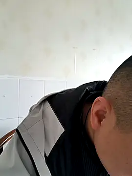 swg176 online show from 11-12-25, 01:28