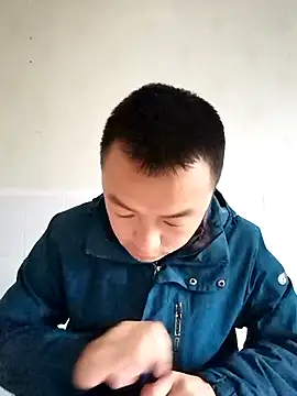 swg176 online show from 12-23-25, 12:08