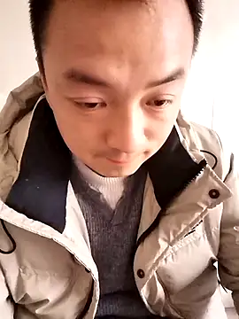 swg176 online show from 02-09-26, 05:11