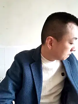 swg176 online show from 02-26-26, 03:49