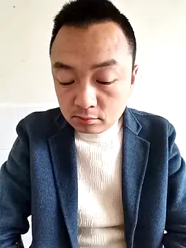 swg176 online show from 03-01-26, 05:20