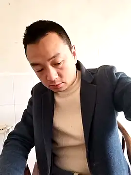 swg176 online show from 03-04-26, 02:39