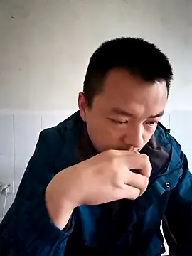 swg176 online show from 03-15-26, 09:04