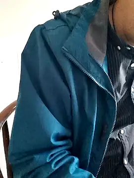 swg176 online show from 03-26-26, 01:33