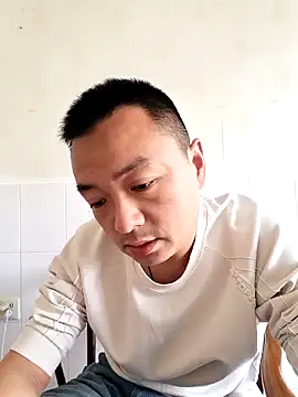 swg176 online show from 03-28-26, 05:29