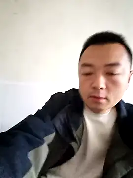 swg176 online show from 04-03-26, 12:08