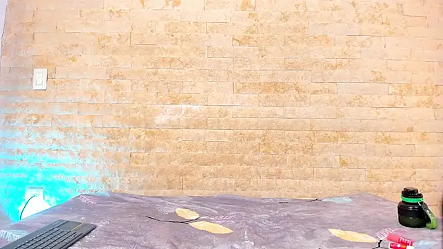 pocahontas pow online show from 09-15-25, 12:16