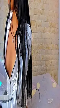 pocahontas pow online show from 10-23-25, 12:15