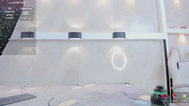 pocahontas pow online show from 11-07-25, 11:43