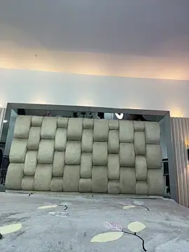 pocahontas pow online show from 11-13-25, 12:15