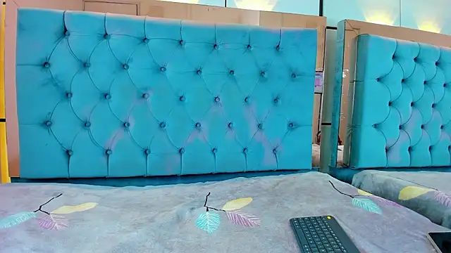 pocahontas pow online show from 03-04-26, 11:38