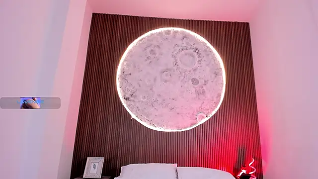 EthaanCox online show from 01-08-26, 08:55