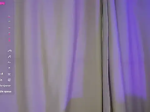 Snapshot of Missangeldust16 chatting on 02-05-25, 03:09 Missangeldust16 online show from 02-05-25, 03:09