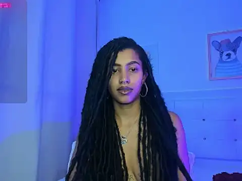 Snapshot of Missangeldust16 chatting on 02-13-25, 08:24 Missangeldust16 online show from 02-13-25, 08:24