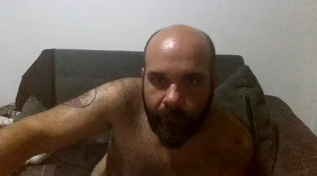 Chubi6669 online show from 03-21-25, 06:29