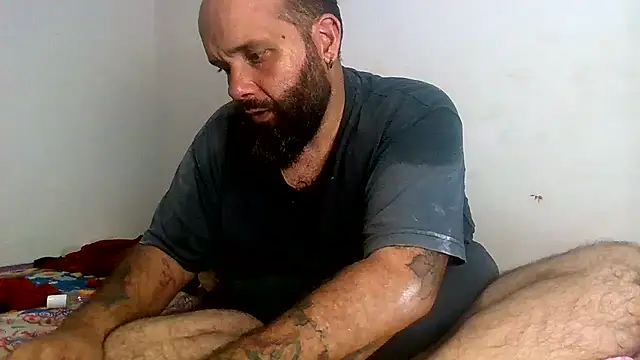 Snapshot of Chubi6669 chatting on 05-31-26, 09:27 Chubi6669 online show from 05-31-26, 09:27