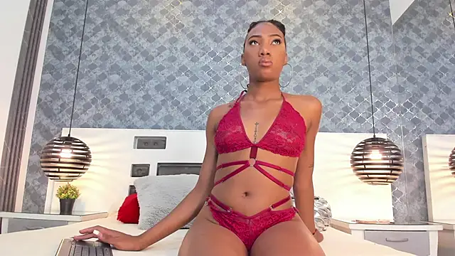 Snapshot of NoaBrowm chatting on 02-19-25, 01:50 NoaBrowm online show from 02-19-25, 01:50