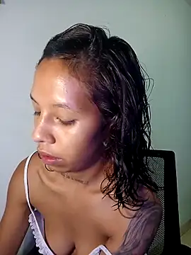 Miss sparkle00 online show from 03-20-25, 03:34