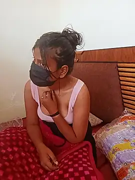 Snapshot of soni_rawat chatting on 02-06-25, 06:08 soni rawat online show from 02-06-25, 06:08