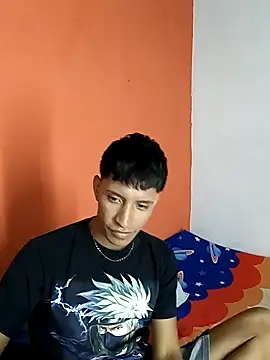 matteo rivas online show from 01-17-25, 02:39