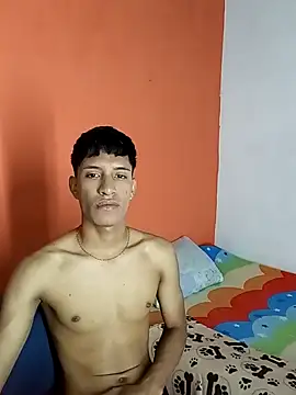 matteo rivas online show from 01-20-25, 05:06