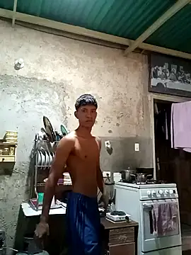 matteo rivas online show from 01-23-25, 12:19