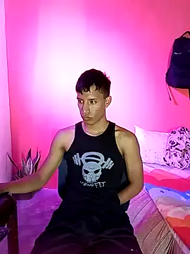 matteo rivas online show from 02-15-25, 09:15