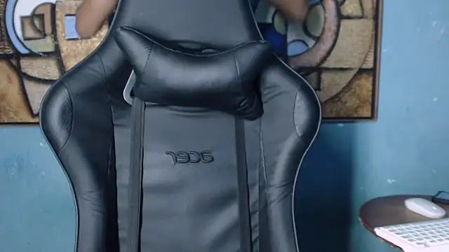 matteo rivas online show from 01-17-26, 12:59