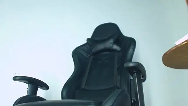 matteo rivas online show from 04-09-26, 01:05